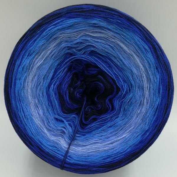 (ab 0,016€/Meter) *B* Aquarius M+G